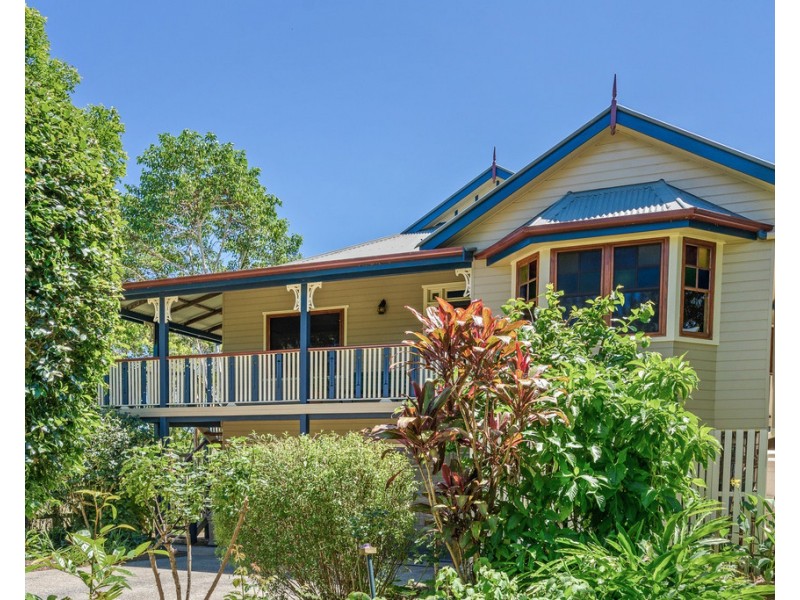 39 Tristania Street, Bangalow NSW 2479
