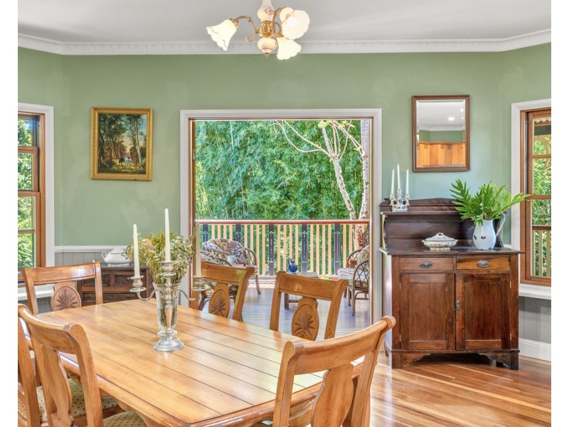 39 Tristania Street, Bangalow NSW 2479