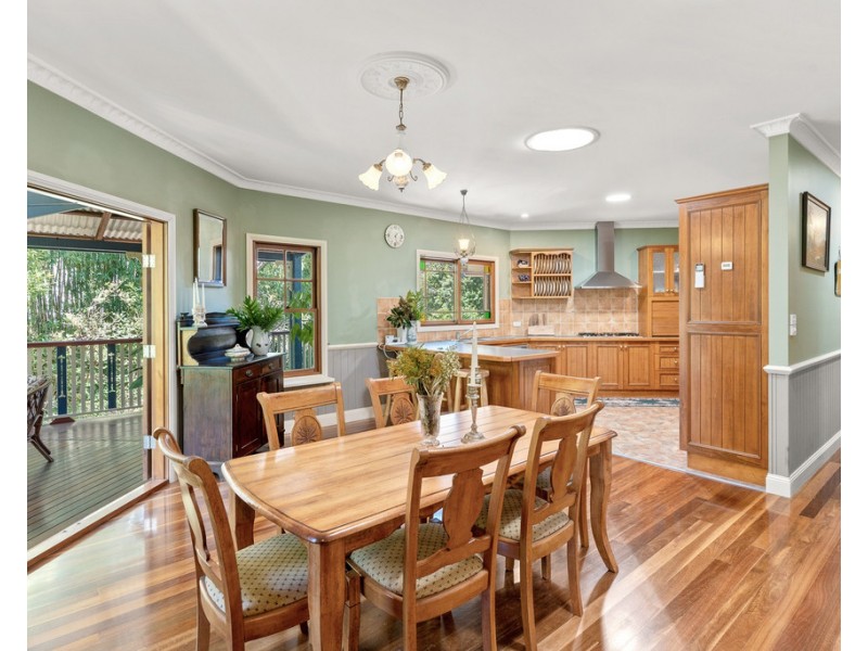 39 Tristania Street, Bangalow NSW 2479