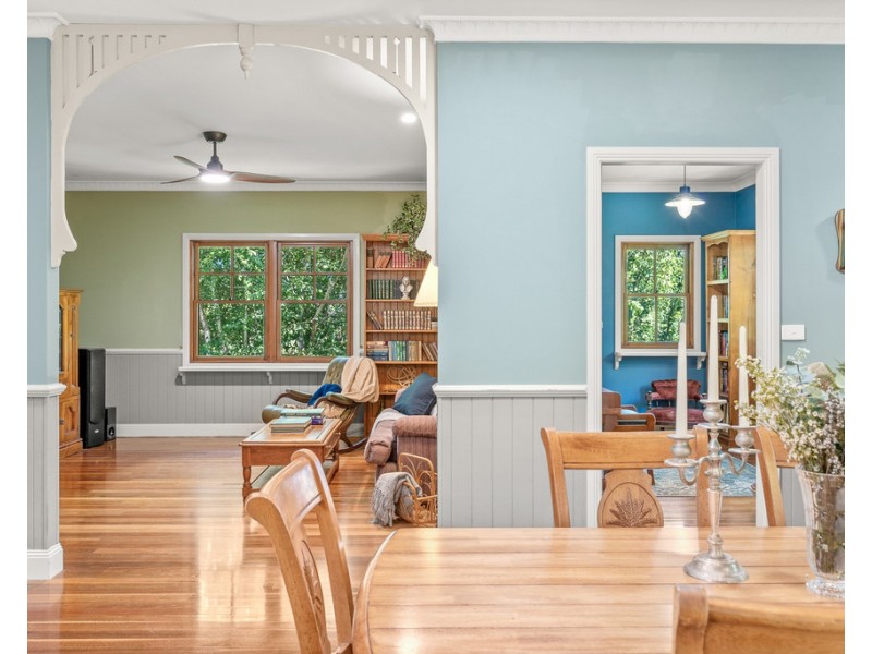 39 Tristania Street, Bangalow NSW 2479