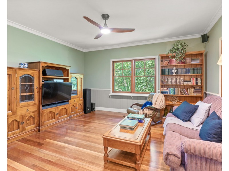 39 Tristania Street, Bangalow NSW 2479