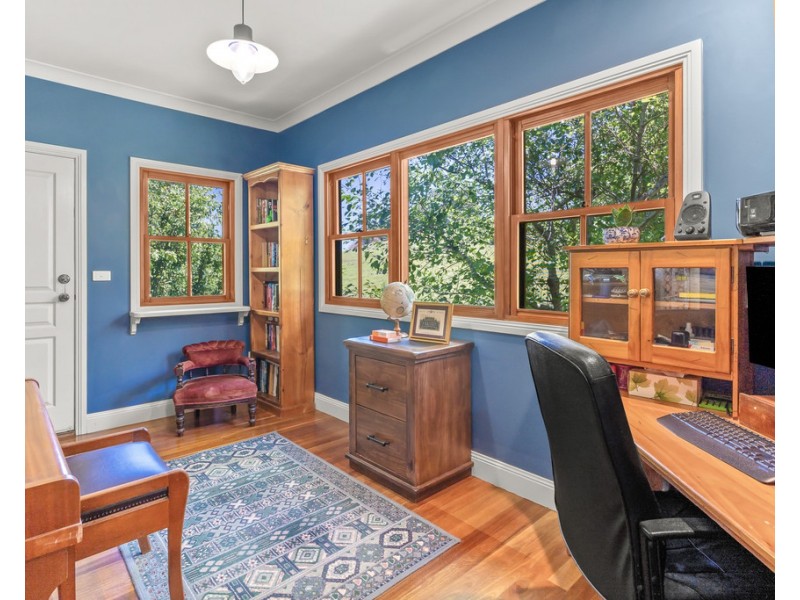 39 Tristania Street, Bangalow NSW 2479