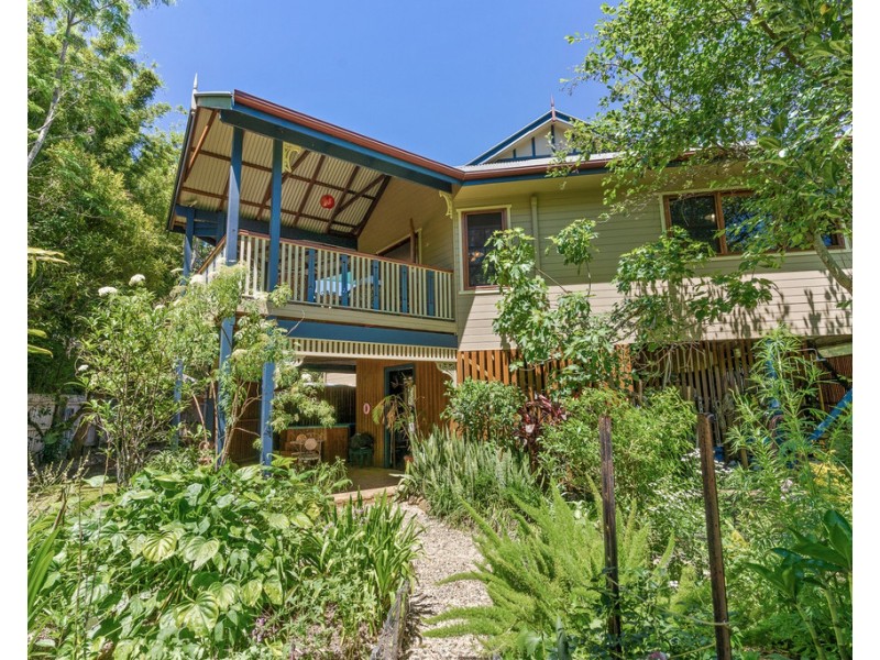 39 Tristania Street, Bangalow NSW 2479