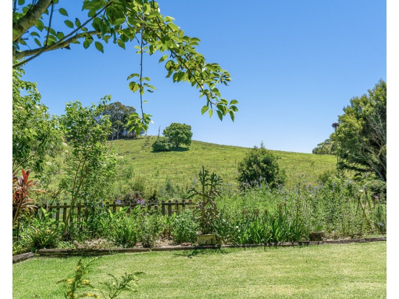 39 Tristania Street, Bangalow NSW 2479