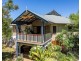 39 Tristania Street, Bangalow NSW 2479
