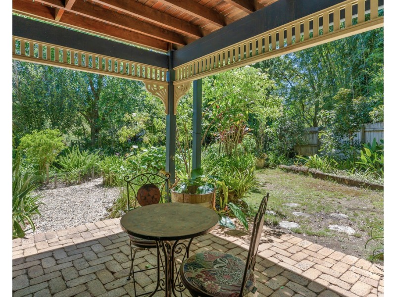 39 Tristania Street, Bangalow NSW 2479