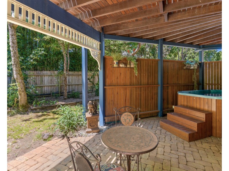 39 Tristania Street, Bangalow NSW 2479