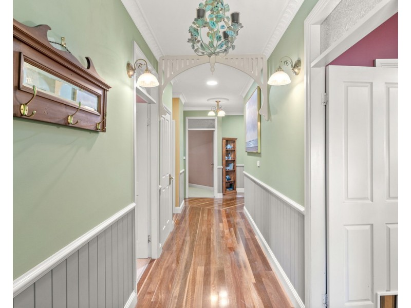 39 Tristania Street, Bangalow NSW 2479