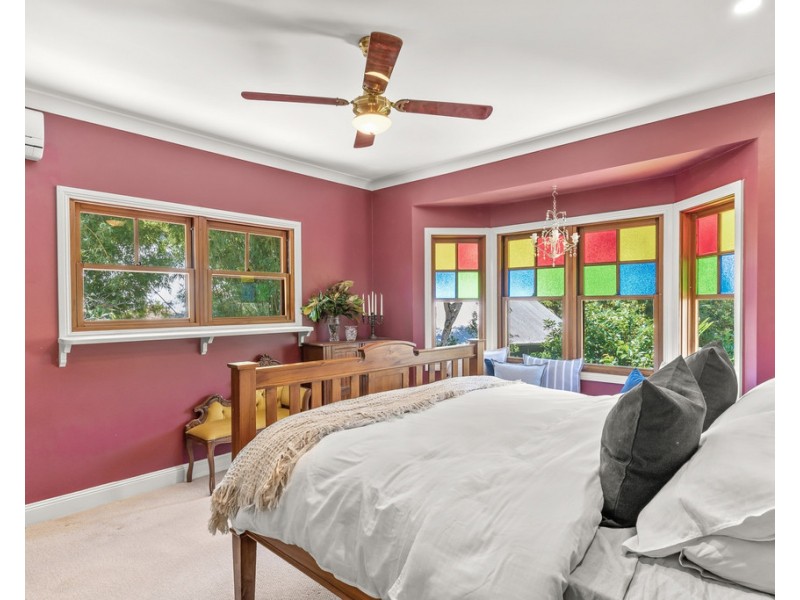 39 Tristania Street, Bangalow NSW 2479