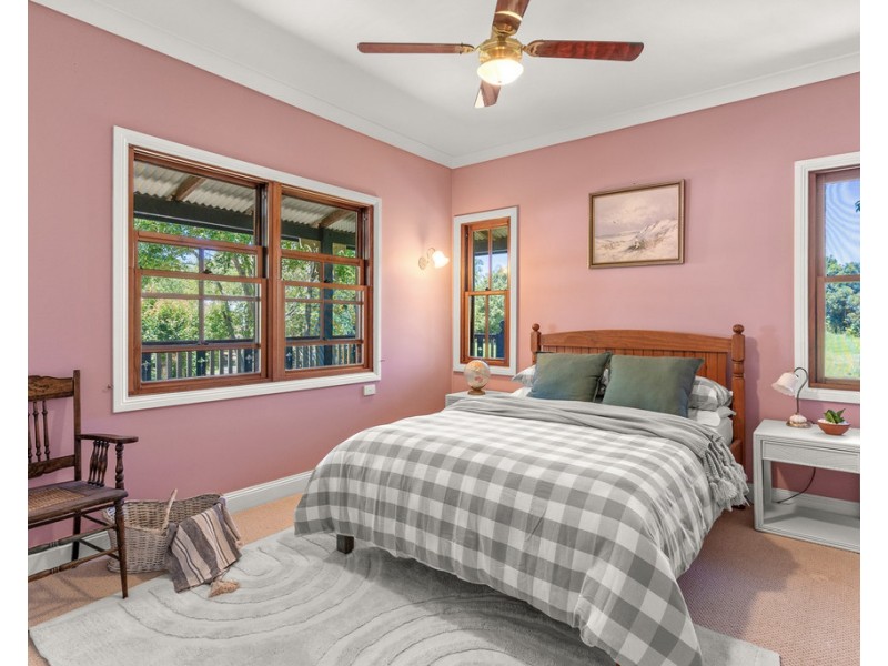 39 Tristania Street, Bangalow NSW 2479