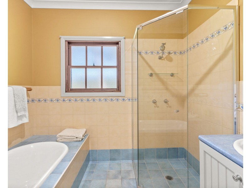 39 Tristania Street, Bangalow NSW 2479