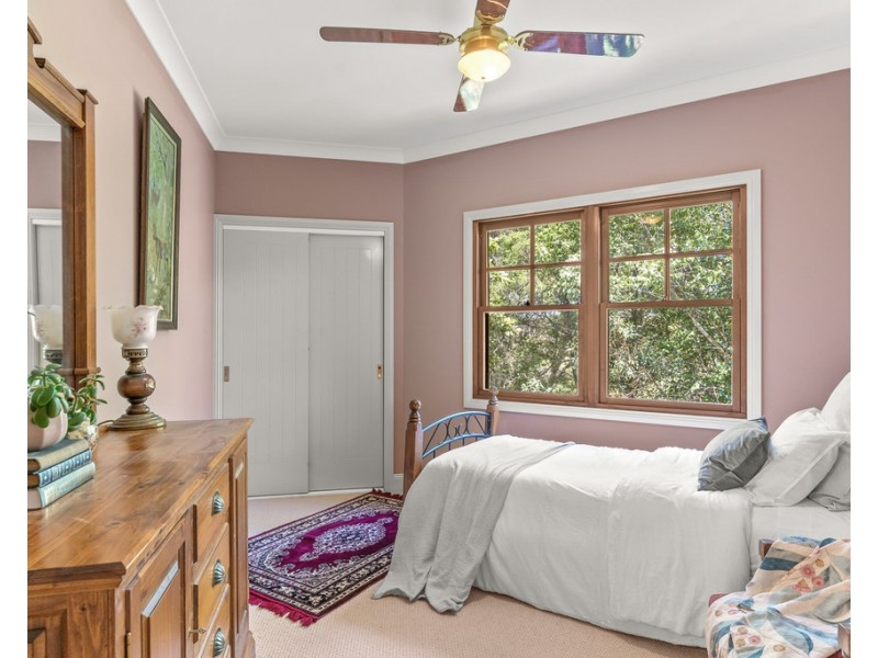 39 Tristania Street, Bangalow NSW 2479