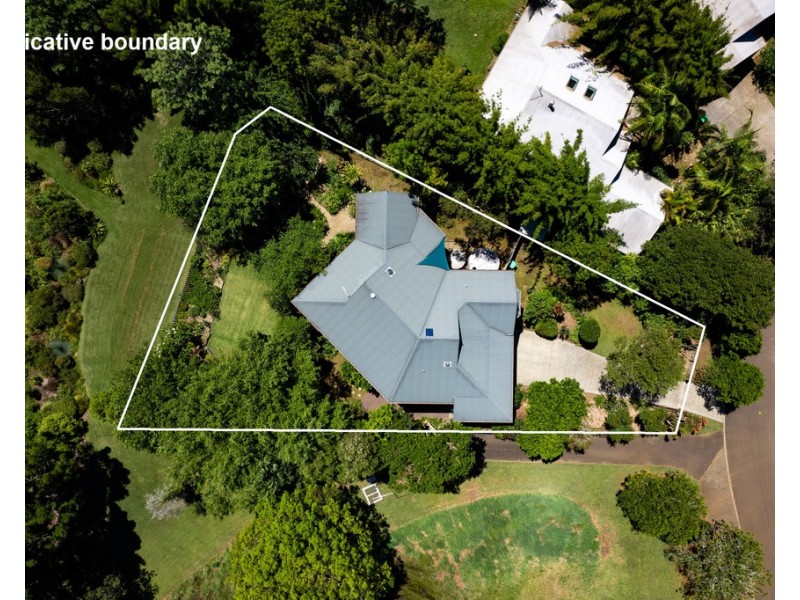 39 Tristania Street, Bangalow NSW 2479