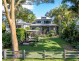 5 George Street, Bangalow NSW 2479