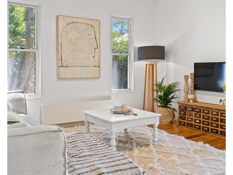 5 George Street, Bangalow NSW 2479