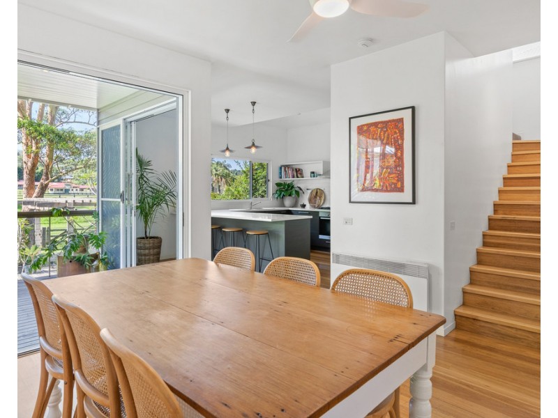 5 George Street, Bangalow NSW 2479