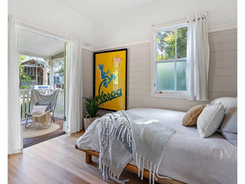 5 George Street, Bangalow NSW 2479