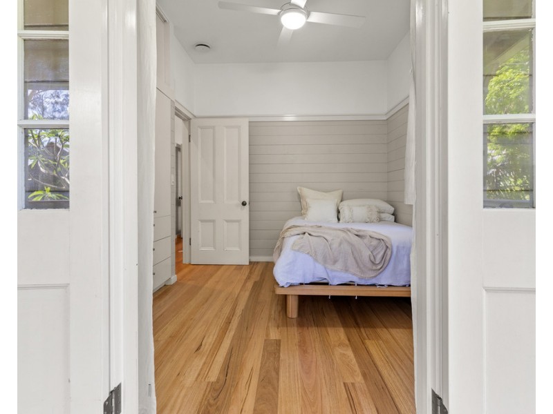 5 George Street, Bangalow NSW 2479