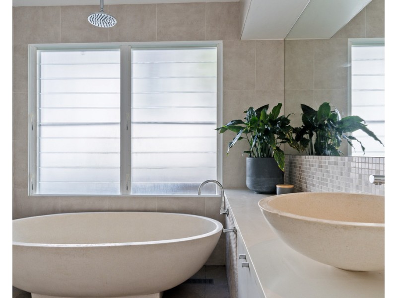 5 George Street, Bangalow NSW 2479