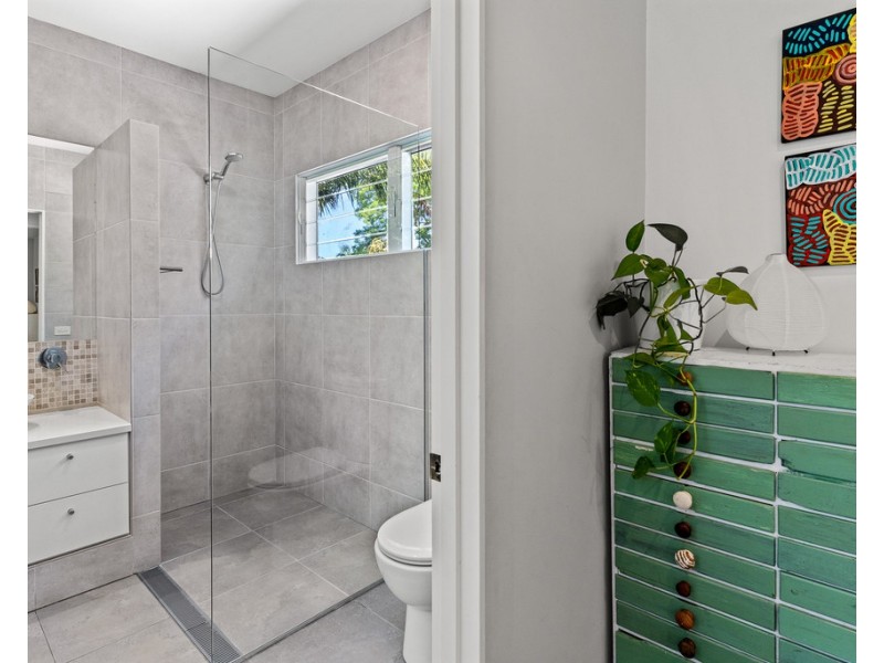 5 George Street, Bangalow NSW 2479