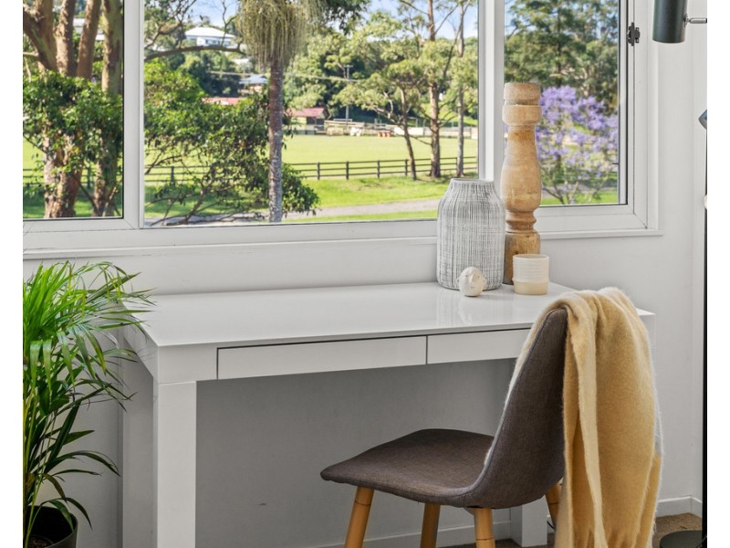 5 George Street, Bangalow NSW 2479