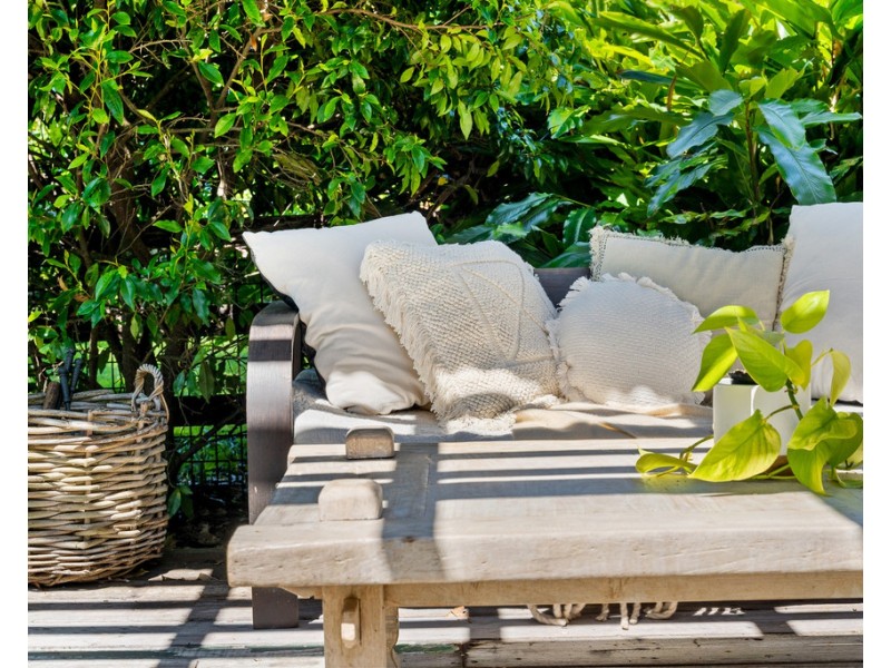 5 George Street, Bangalow NSW 2479