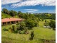 128 Duncan Road, Numulgi NSW 2480