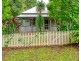 8 JARVIS STREET, Clunes NSW 2480