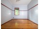 8 JARVIS STREET, Clunes NSW 2480