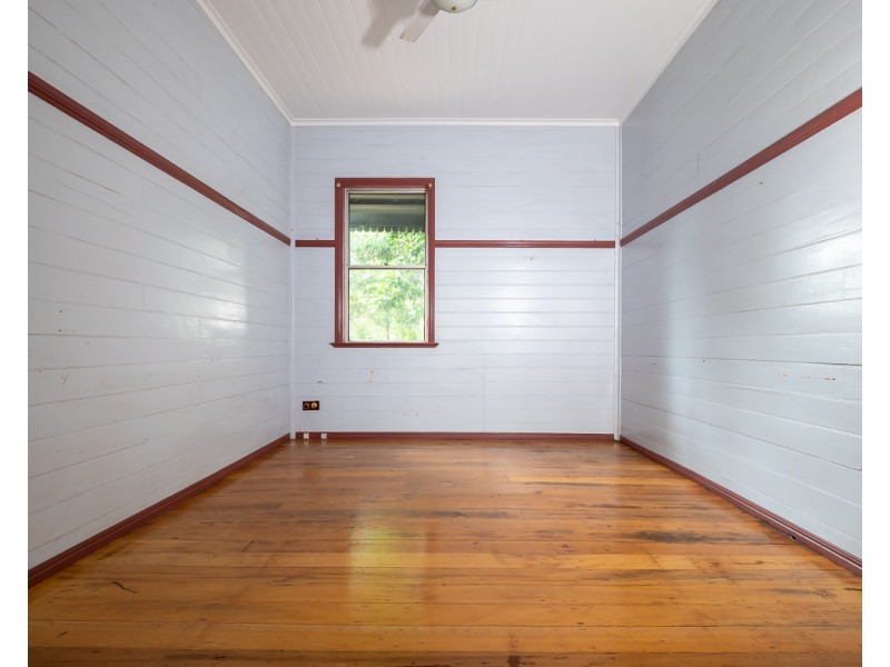 8 JARVIS STREET, Clunes NSW 2480