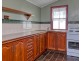 8 JARVIS STREET, Clunes NSW 2480