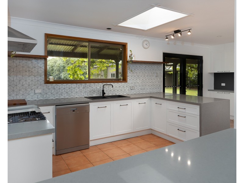 301 Goremans Road, Eureka NSW 2480