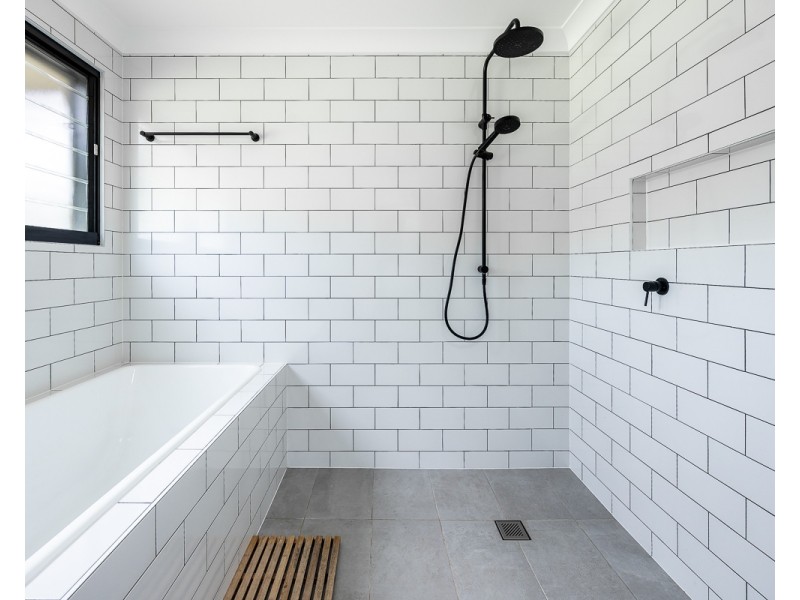 301 Goremans Road, Eureka NSW 2480