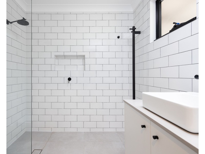 301 Goremans Road, Eureka NSW 2480