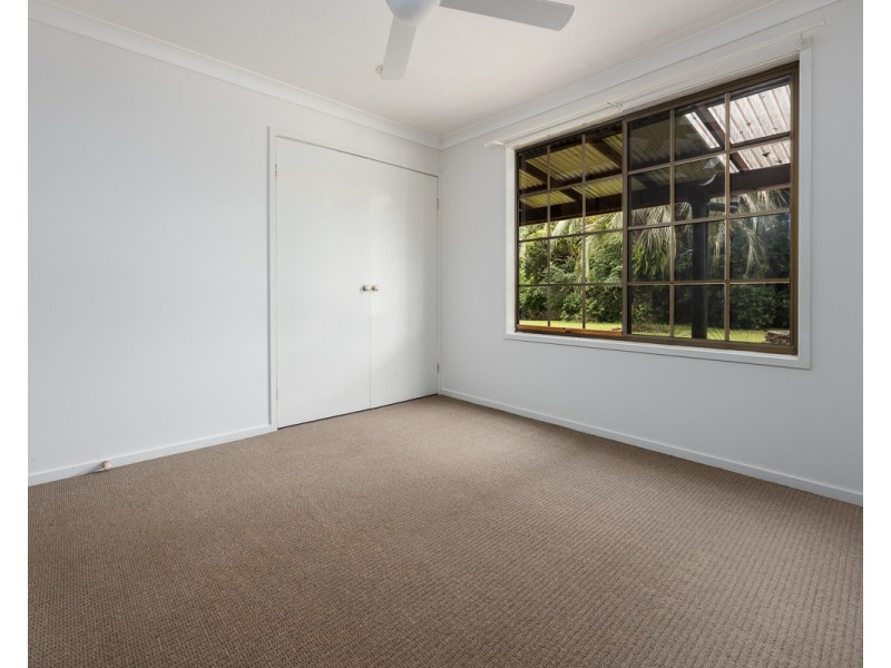 301 Goremans Road, Eureka NSW 2480