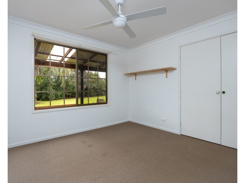 301 Goremans Road, Eureka NSW 2480