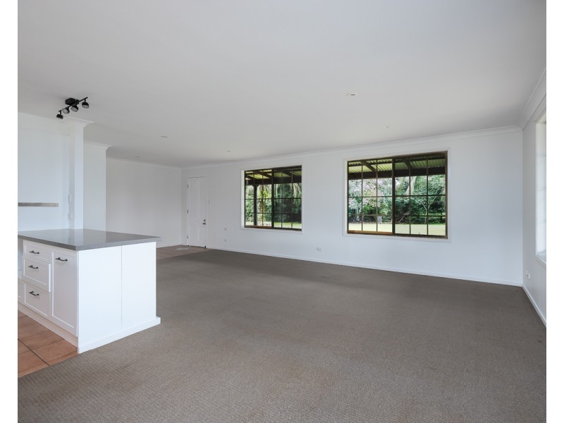 301 Goremans Road, Eureka NSW 2480