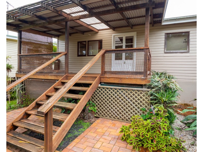 84 Byron Street, Bangalow NSW 2479