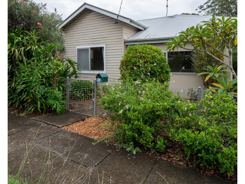 84 Byron Street, Bangalow NSW 2479