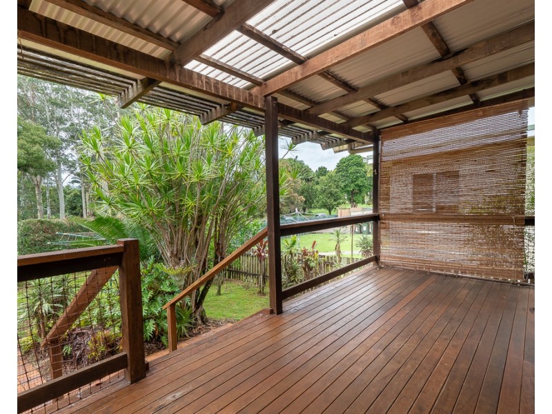 84 Byron Street, Bangalow NSW 2479