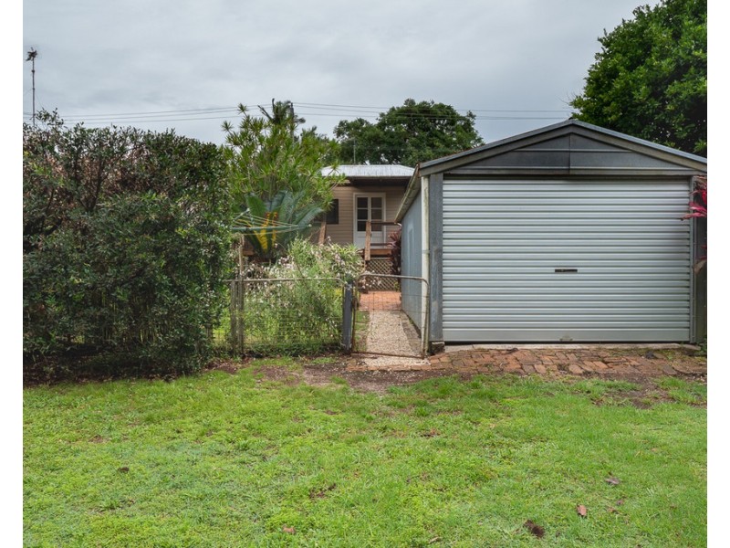 84 Byron Street, Bangalow NSW 2479