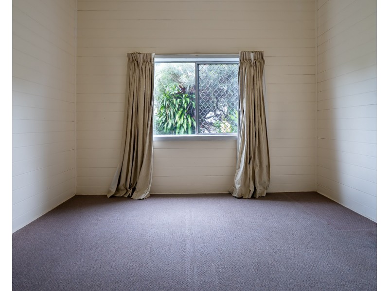 84 Byron Street, Bangalow NSW 2479