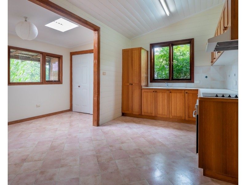 84 Byron Street, Bangalow NSW 2479