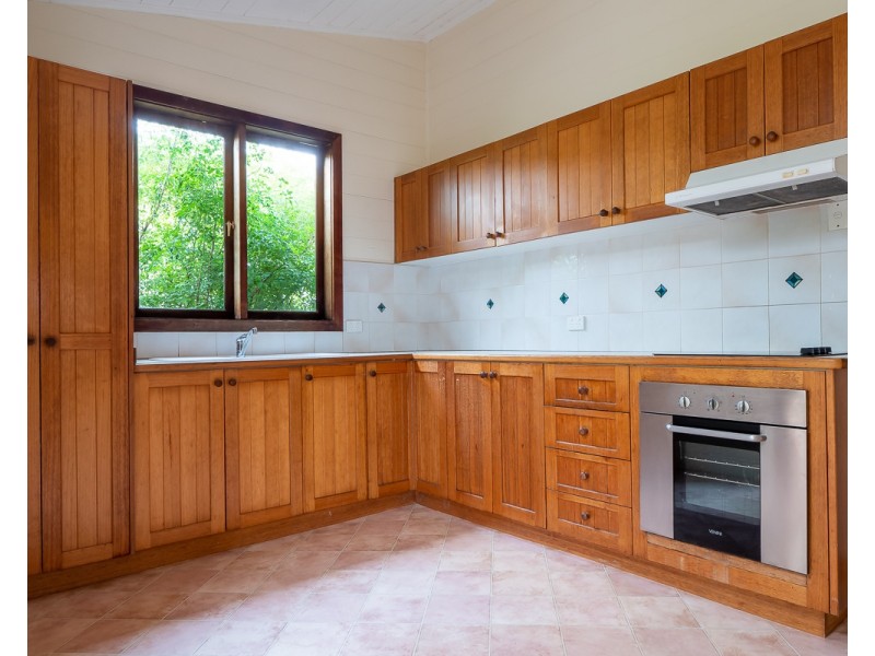 84 Byron Street, Bangalow NSW 2479