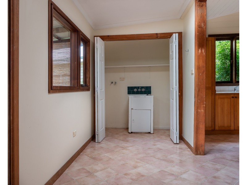 84 Byron Street, Bangalow NSW 2479