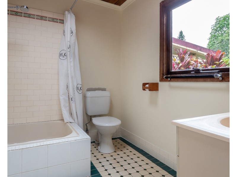 84 Byron Street, Bangalow NSW 2479