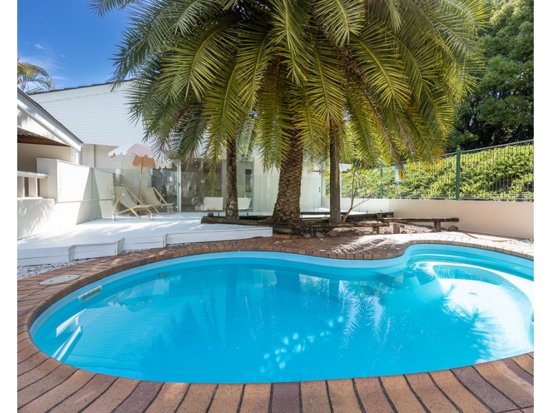 465 Pearce’s Creek, Alstonvale NSW 2477