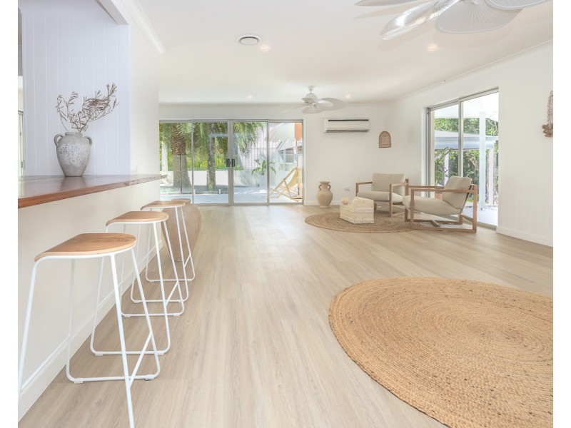 465 Pearce’s Creek, Alstonvale NSW 2477