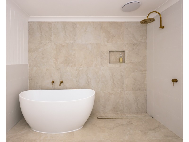 465 Pearce’s Creek, Alstonvale NSW 2477