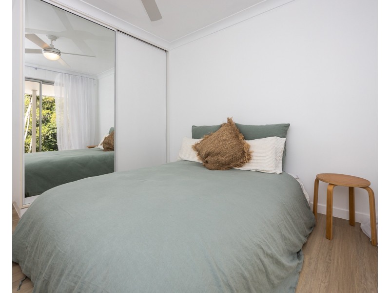 465 Pearce’s Creek, Alstonvale NSW 2477